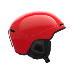 10109_ObexPure_1118_PrismaneRed_3.png