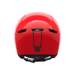 10109_ObexPure_1118_PrismaneRed_4.png