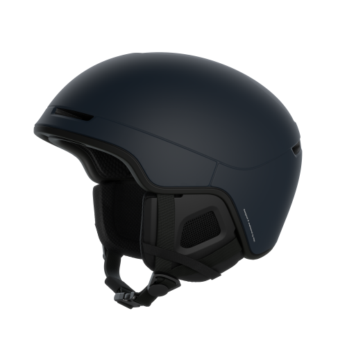 10109_ObexPure_1669_ApatiteNavyMatt_0001.png