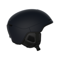 10109_ObexPure_1669_ApatiteNavyMatt_3.png