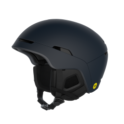 10113_ObexMIPS_1669_ApatiteNavyMatt_0001.png