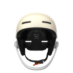 10179_ArticSLMIPS_1068_RawWhite_2.png