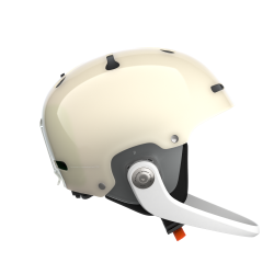 10179_ArticSLMIPS_1068_RawWhite_3.png