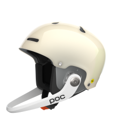 10179_ArticSLMIPS_1068_RawWhite_1.png