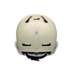 10179_ArticSLMIPS_1068_RawWhite_4.png