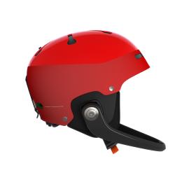 10179_ArticSLMIPS_1118_PrismaneRed_3.png