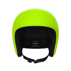 10180_SkullDuraJr_8792_FluorescentYellow_GreenMatt_2.png