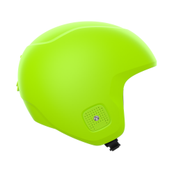 10180_SkullDuraJr_8792_FluorescentYellow_GreenMatt_3.png