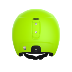10180_SkullDuraJr_8792_FluorescentYellow_GreenMatt_4.png
