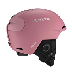 FX901308011_Deep_Space_DullPink_2_1296x.webp