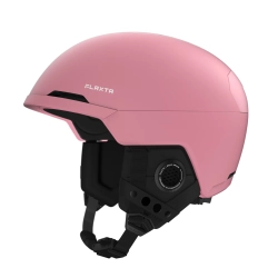 FX901308011_Deep_Space_DullPink_1_1296x.webp