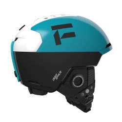 FX909103110_Deep_Space_Junior_FlaxtaBlue_Black_2_1296x.webp
