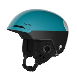 FX909103110_Deep_Space_Junior_FlaxtaBlue_Black_1_1296x.webp