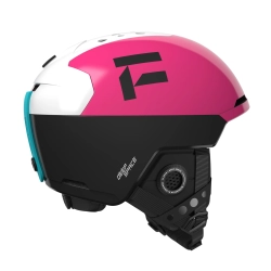 FX909108010_Deep_Space_Junior_BrightPinkBlack_2.webp