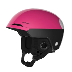 FX909108010_Deep_Space_Junior_BrightPinkBlack_1.webp