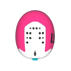 FX909108010_Deep_Space_Junior_BrightPinkBlack_3.webp
