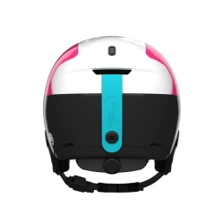 FX909108010_Deep_Space_Junior_BrightPinkBlack_4.webp