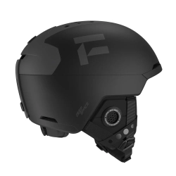 FX901311010_Deep_Space_MIPS_Black_2_1296x.webp