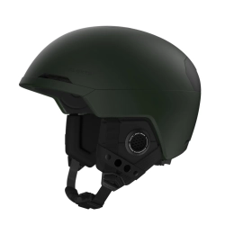 FX901314300_Deep_Space_MIPS_Deep_Green_1_1296x.webp