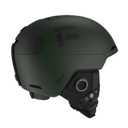 FX901314300_Deep_Space_MIPS_Deep_Green_2_1296x.webp