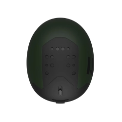 FX901314300_Deep_Space_MIPS_Deep_Green_3_1296x.webp
