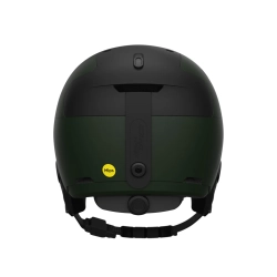 FX901314300_Deep_Space_MIPS_Deep_Green_4_1296x.webp