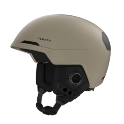 FX901317500_Deep_Space_MIPS_Sandstone_1_1296x.webp