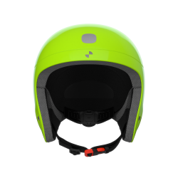 10210_POCitoSkull_8234_FluorescentYellow-Green_2.png