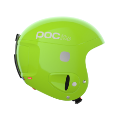 10210_POCitoSkull_8234_FluorescentYellow-Green_4.png