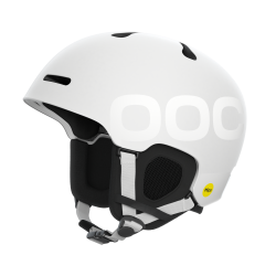 10459_FornixBCMIPS_1036_HydrogenWhite_0001.png