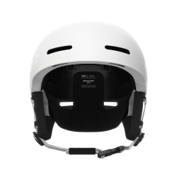 10459_FornixBCMIPS_1036_HydrogenWhite_2.png