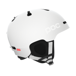 10459_FornixBCMIPS_1036_HydrogenWhite_3.png