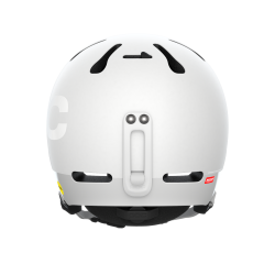 10459_FornixBCMIPS_1036_HydrogenWhite_4.png