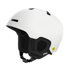 10476_FornixMIPS_1036_HydrogenWhiteMatt_0001.png