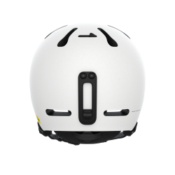 10476_FornixMIPS_1036_HydrogenWhiteMatt_4.png