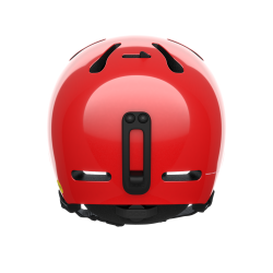 10476_FornixMIPS_1118_PrismaneRed_4.png