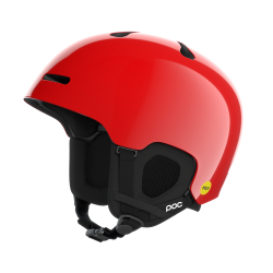 10476_FornixMIPS_1118_PrismaneRed_0001.png
