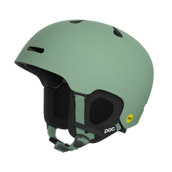 10476_FornixMIPS_1464_GibbsiteGreenMatt_0001.png