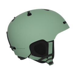 10476_FornixMIPS_1464_GibbsiteGreenMatt_3.png