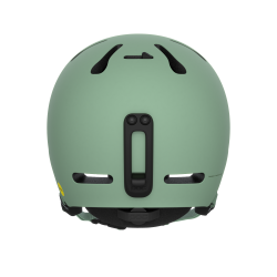 10476_FornixMIPS_1464_GibbsiteGreenMatt_4.png