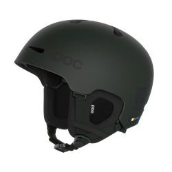 10478_FornixMIPS_JJ_POW1_1446_BismuthGreen_1.png