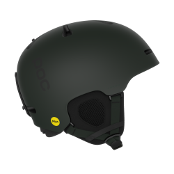 10478_FornixMIPS_JJ_POW1_1446_BismuthGreen_2.png