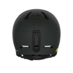 10478_FornixMIPS_JJ_POW1_1446_BismuthGreen_3.png