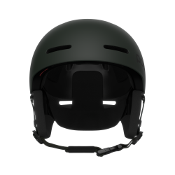10478_FornixMIPS_JJ_POW1_1446_BismuthGreen_4.png