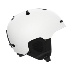 10479_Fornix_1036_HydrogenWhiteMatt_3.png