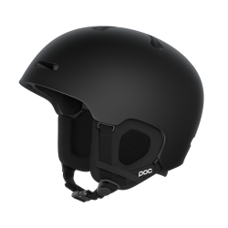 10479_Fornix_1037_UraniumBlackMatt_0001.png