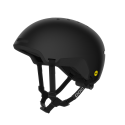 10483_Calyx_1037_UraniumBlackMatt_0001.png