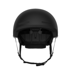 10483_Calyx_1037_UraniumBlackMatt_0002.png