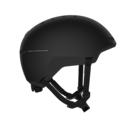 10483_Calyx_1037_UraniumBlackMatt_0003.png