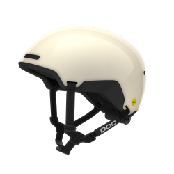 10483_Calyx_1068_RawWhite_1 (1).png
